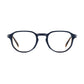 David Beckham Blue Acetate Glasses (Frames)