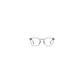 David Beckham Gray Acetate Glasses (Frames)