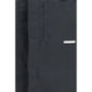 GR10K Gray Cotton Jacket