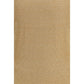 Oséree Gold Metal One-Piece Swimsuit