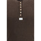 Magliano Brown Cotton T-Shirt