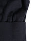 Dolce & Gabbana Black Solid Wool Knitted Winter Beanie Cap Hat
