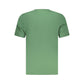 Timberland Verde Organic Cotton Men T-Shirt