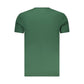 Timberland Verde Organic Cotton Men T-Shirt