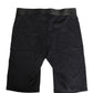 Dolce & Gabbana Black Logo Waistband Men BoxerShorts Underwear