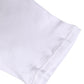 Dolce & Gabbana White Cotton Short Johns Men Pants Underwear