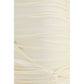 Magda Butrym Beige Fabric Mini Skirt