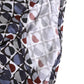 Dolce & Gabbana Multicolor Patterned Men Brando Brief Underwear
