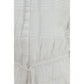 Isabel Marant Étoile White Polyester Blouse