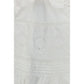 Marant Etoile White Polyester Blouse