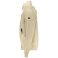 Norway 1963 Beige Cotton Mens Jacket