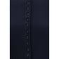 Citizens of Humanity Blue Cotton Cardigan