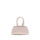 Givenchy Multicolor Calf Leather Bos Taurus Handbag