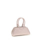 Givenchy Multicolor Calf Leather Bos Taurus Handbag