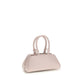 Givenchy Multicolor Calf Leather Bos Taurus Handbag