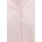 Jacquemus Multicolor Cotton Shirt