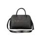 Guess Jeans Black Polyurethane Women Handbag