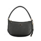 Guess Jeans "Nero Polyurethane Women Handbag"