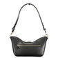 Guess Jeans Beige Polyurethane Women Handbag