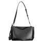 Guess Jeans Rosso Leather Women Wallet