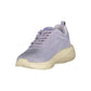 Fila Viola Polyester Women Sneaker