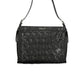 Desigual Black Polyurethane Women's Handbag