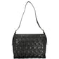 Desigual Black Polyurethane Women's Handbag