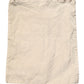 Dolce & Gabbana Brown Nylon Drawstring Swim Shorts Swimwear