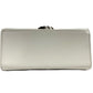 Marc Jacobs The St Marc Mini Top Handle Satchel Crossbody Bag