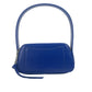 Marc Jacobs The Slingshot Leather Shoulder Bag