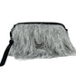 Marc Jacobs The Snapshot Creature Crossbody Bag
