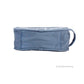 Marc Jacobs M0017040-481 Womens The Camera Bag Blue Shadow One Size