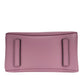 Marc Jacobs The J Marc Mini Chain Satchel Bag Crossbody