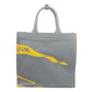 Burberry EKD Canvas Tote Bag With Coin Pouch