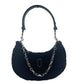 Marc Jacobs The Teddy Curve Bag Purse