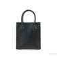 Michael Kors Women'S Leather XS Mercer Crossbody Black Solid