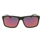 Polaroid Bicolor Plastic Sunglasses