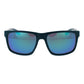 Polaroid Bicolor Plastic Sunglasses