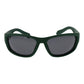 Polaroid Bicolor Plastic Sunglasses
