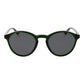 Polaroid Bicolor Plastic Sunglasses