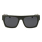 Polaroid Bicolor Plastic Sunglasses