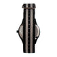 Timex Multicolor Nylon Sport Watch