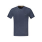 Hugo Boss Nero Cotton Men Polo