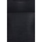 Max Mara Black Viscose Shirt