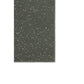 Brunello Cucinelli Bicolor Cashmere Scarf