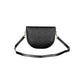 Mario Valentino Nero Poliuretano Women's Bag