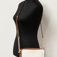 Michael Kors Women'S Jet Set Large East West Crossbody Handbag