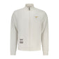 Accademia Militare Blue Cotton Men Sweatshirt