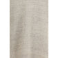 Our Legacy Beige Linen Sweatshirt