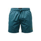 Lyle & Scott Blue Polyamide Swim Shorts